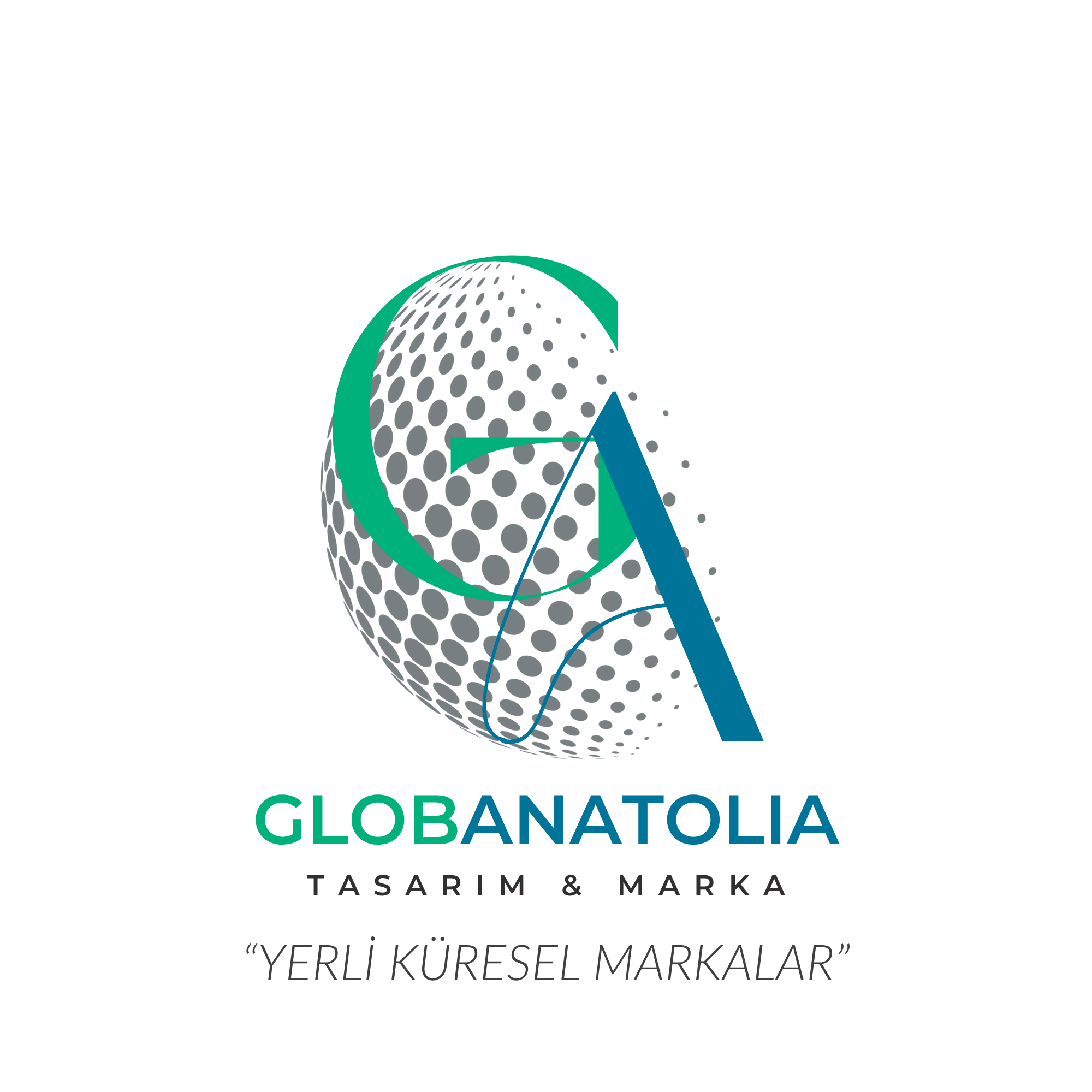 Globanatolia