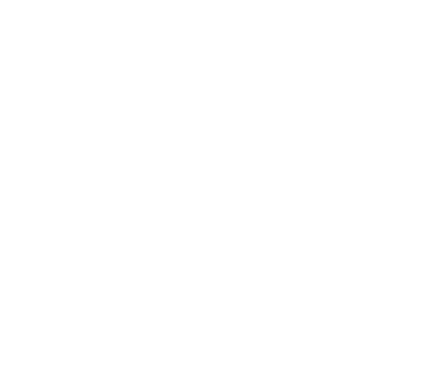 Kahraman Yönetim ve Danışmanlık