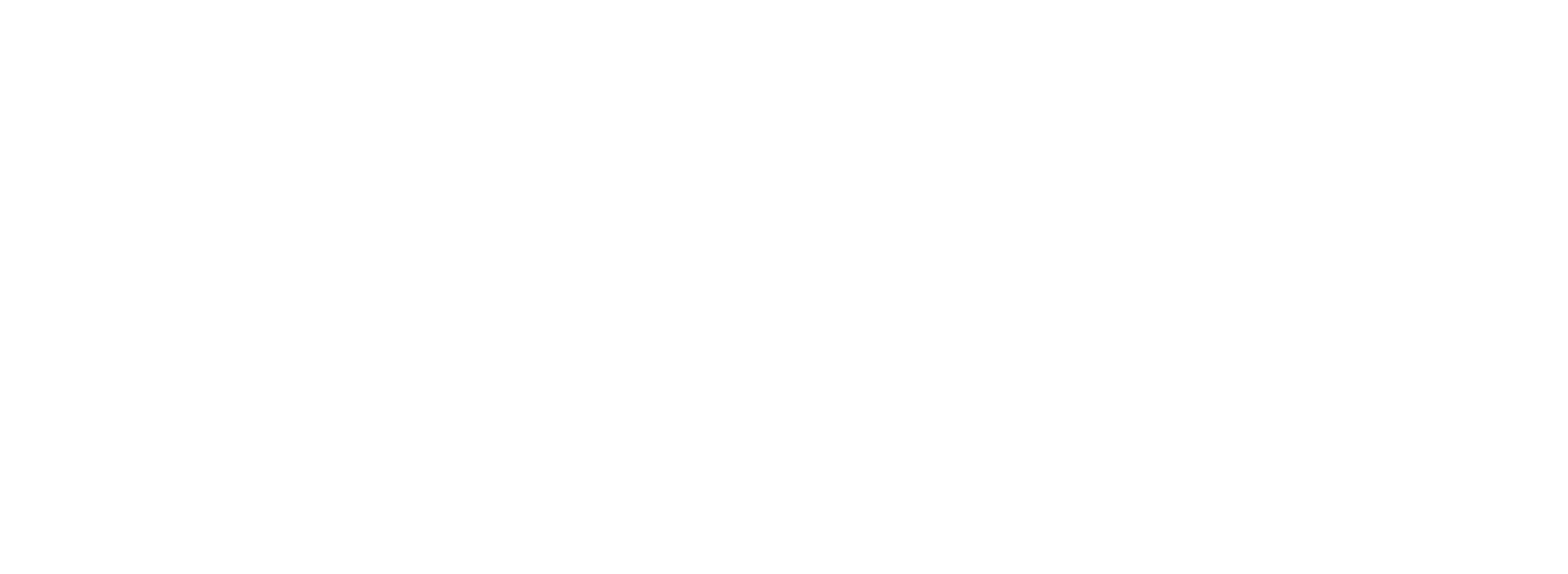 Kahraman Yönetim ve Danışmanlık