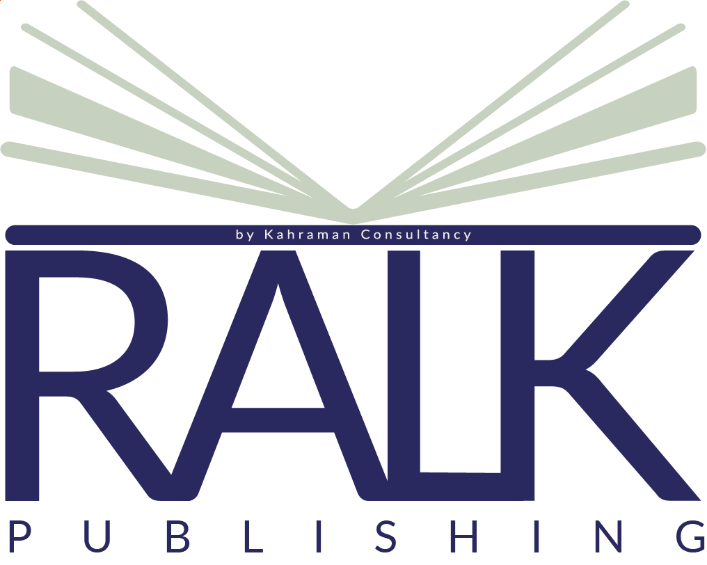 Ralk Publishing