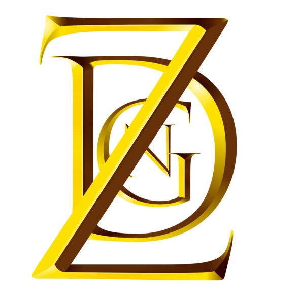 ZDGN